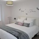 Petite Venise Gite Saint Pierre 2 Pces 4 Etoiles Classement Tourisme